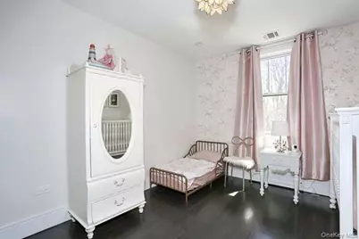 247 Cherry Lane #114, Suffern, NY 10901 - Photo 17