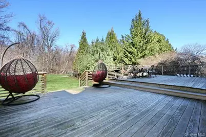 247 Cherry Lane #114, Suffern, NY 10901 - Photo 25