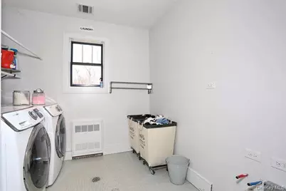 247 Cherry Lane #114, Suffern, NY 10901 - Photo 11