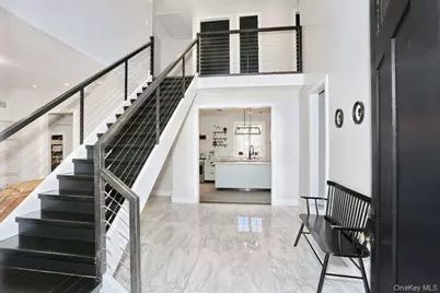 247 Cherry Lane #114, Suffern, NY 10901 - Photo 3