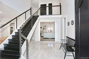 247 Cherry Ln, Suffern, NY 10901 - Photo 3