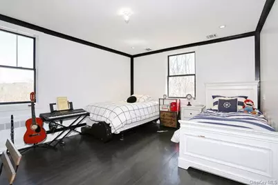 247 Cherry Lane #114, Suffern, NY 10901 - Photo 19