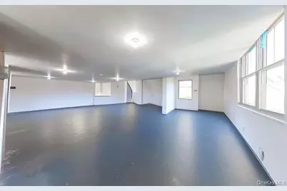 247 Cherry Lane #114, Suffern, NY 10901 - Photo 23