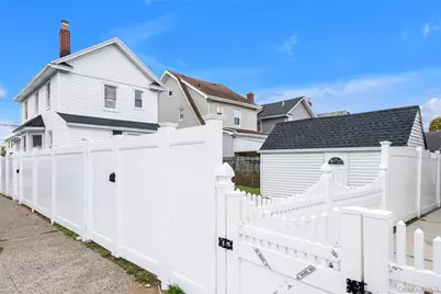 220-27 134th Road, Springfield Gardens, NY 11413 - Photo 21