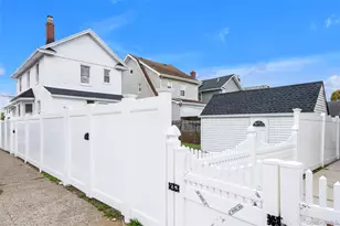 220-27 134th Rd, Springfield Gardens, NY 11413 - Photo 21