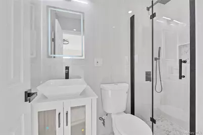 220-27 134th Road, Springfield Gardens, NY 11413 - Photo 11