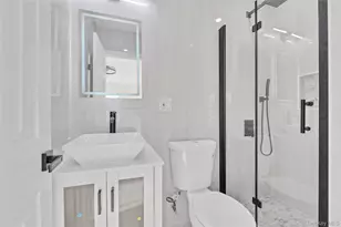 220-27 134th Rd, Springfield Gardens, NY 11413 - Photo 11