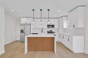 220-27 134th Rd, Springfield Gardens, NY 11413 - Photo 5