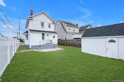 220-27 134th Road, Springfield Gardens, NY 11413 - Photo 19