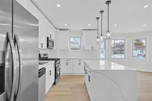 220-27 134th Rd, Springfield Gardens, NY 11413 - Photo 7