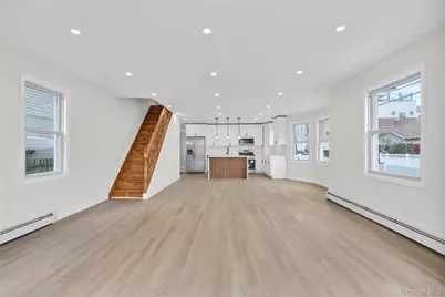 220-27 134th Road, Springfield Gardens, NY 11413 - Photo 3