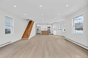 220-27 134th Rd, Springfield Gardens, NY 11413 - Photo 3