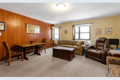 34-10 94th Street #3D, Jackson Heights, NY 11372 - Photo 5