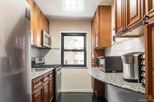 34-10 94th St, Jackson Heights, NY 11372 - Photo 1