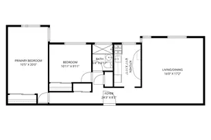 34-10 94th St, Jackson Heights, NY 11372 - Photo 17