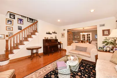 79-27 212th Street, Hollis, NY 11364 - Photo 5