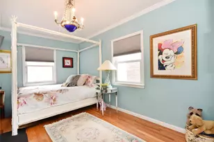 79-27 212th St, Hollis, NY 11364 - Photo 25