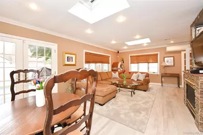 79-27 212th Street, Hollis, NY 11364 - Photo 15