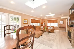 79-27 212th St, Hollis, NY 11364 - Photo 15