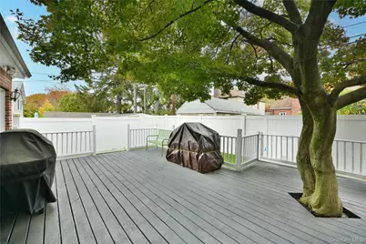 79-27 212th Street, Hollis, NY 11364 - Photo 27