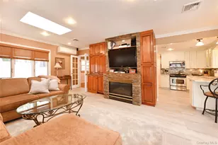 79-27 212th St, Hollis, NY 11364 - Photo 17