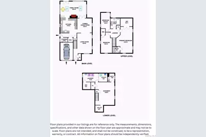 79-27 212th Street, Hollis, NY 11364 - Photo 29
