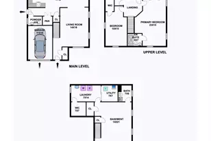 79-27 212th St, Hollis, NY 11364 - Photo 29