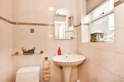 79-27 212th Street, Hollis, NY 11364 - Photo 19