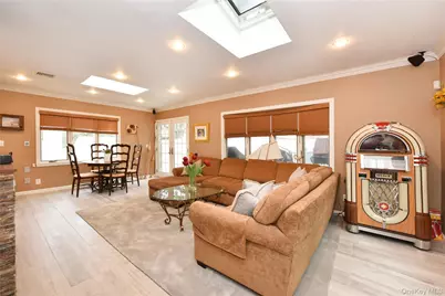 79-27 212th Street, Hollis, NY 11364 - Photo 13