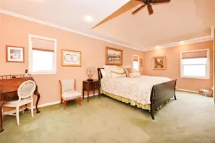 79-27 212th St, Hollis, NY 11364 - Photo 23