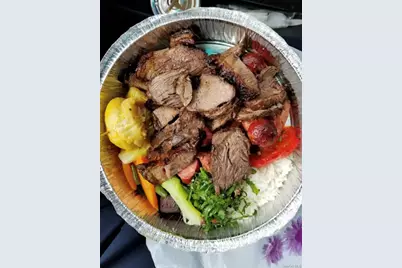 80-26 Roosevelt Ave Avenue, Jackson Heights, NY 11372 - Photo 9