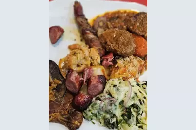 80-26 Roosevelt Ave Avenue, Jackson Heights, NY 11372 - Photo 7