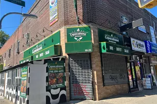 80-26 Roosevelt Ave Ave, Jackson Heights, NY 11372 - Photo 1