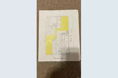 80-26 Roosevelt Ave Avenue, Jackson Heights, NY 11372 - Photo 5