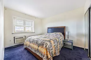 20 Secor, Yonkers, NY 10704 - Photo 15