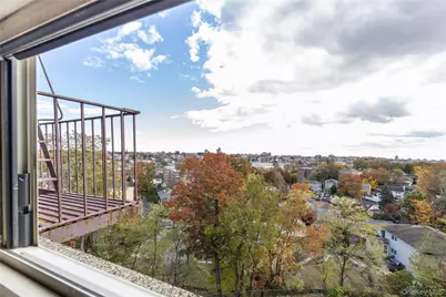 20 Secor #6U, Yonkers, NY 10704 - Photo 19