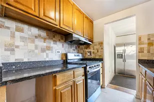 20 Secor, Yonkers, NY 10704 - Photo 5