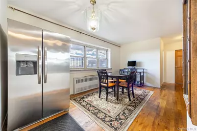 20 Secor #6U, Yonkers, NY 10704 - Photo 7