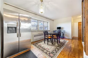 20 Secor, Yonkers, NY 10704 - Photo 7