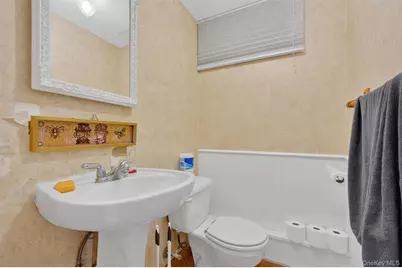 104 Hillside Road, Poughquag, NY 12570 - Photo 23