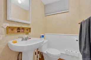 104 Hillside Rd, Poughquag, NY 12570 - Photo 23