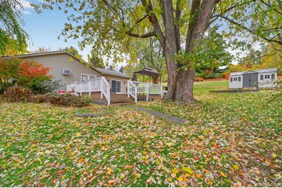 104 Hillside Road, Poughquag, NY 12570 - Photo 29