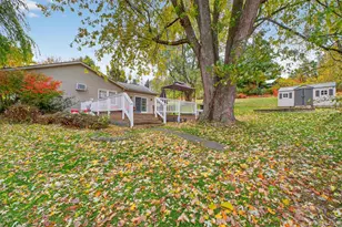 104 Hillside Rd, Poughquag, NY 12570 - Photo 29