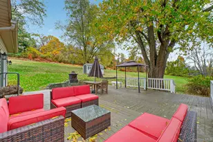 104 Hillside Rd, Poughquag, NY 12570 - Photo 25