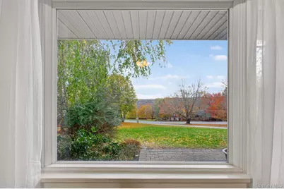 104 Hillside Road, Poughquag, NY 12570 - Photo 9