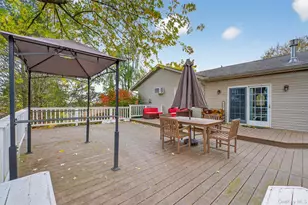 104 Hillside Rd, Poughquag, NY 12570 - Photo 27