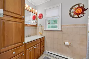 104 Hillside Rd, Poughquag, NY 12570 - Photo 19