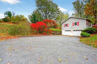 104 Hillside Rd, Poughquag, NY 12570 - Photo 3