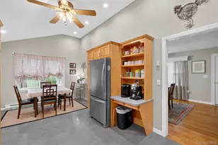 104 Hillside Rd, Poughquag, NY 12570 - Photo 11