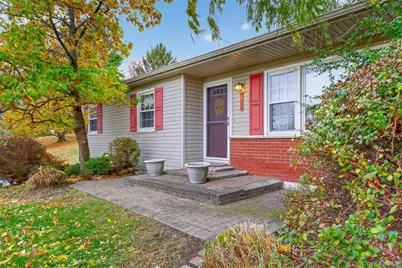 104 Hillside Road, Poughquag, NY 12570 - Photo 5